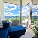 Διαμέρισμα M&a Panorama Jelenia Góra