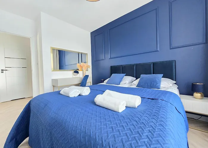 アパート M&a Panorama