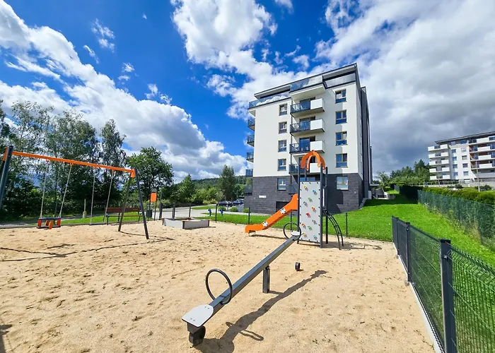 M&a Panorama * イェレニャ・グーラ