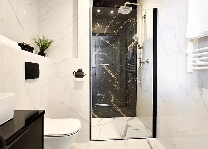 M&a Panorama * Jelenia Góra